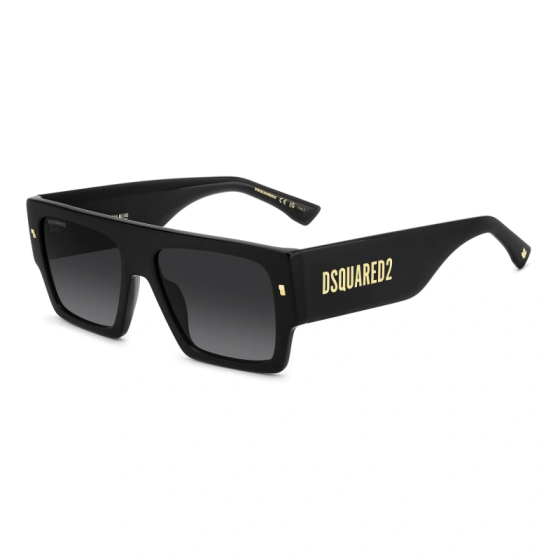 DSQUARED2 D2 0165/S 807/9O 57