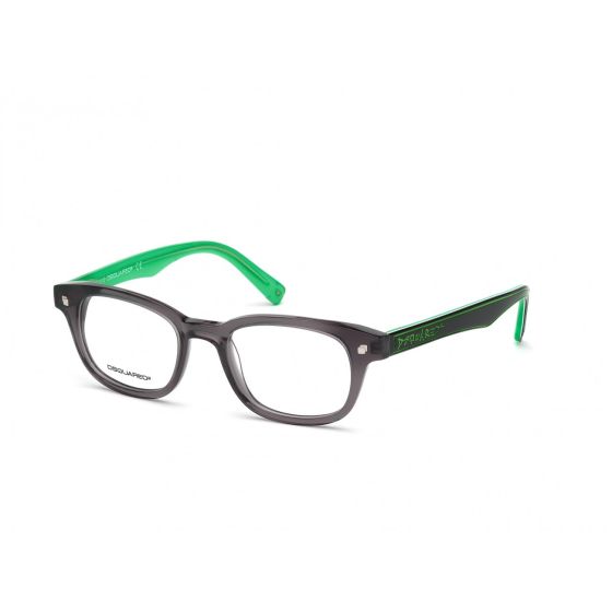 DSQUARED DQ5098 020