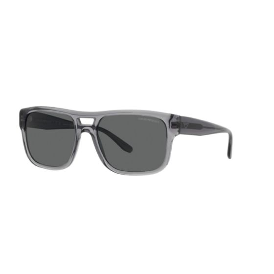 EMPORIO ARMANI EA4197 502987 57