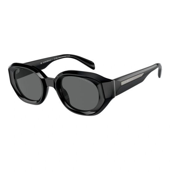 EMPORIO ARMANI EA4230U 501787 48