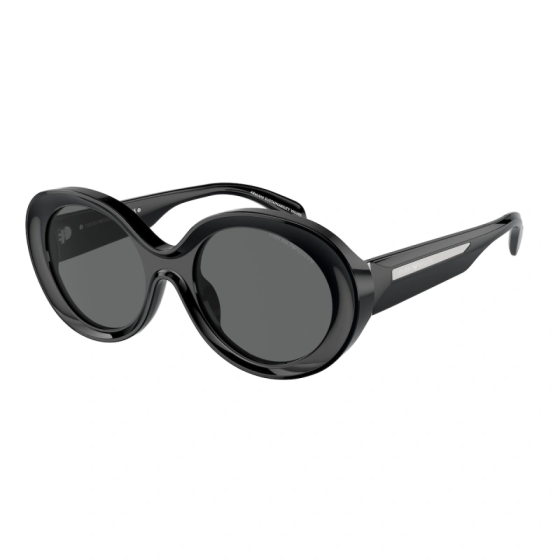 EMPORIO ARMANI EA4231U 501787 53