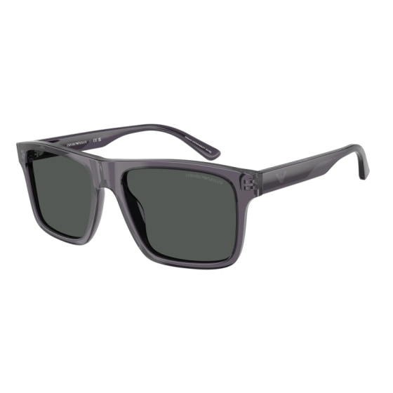 EMPORIO ARMANI EA4232 610687 57