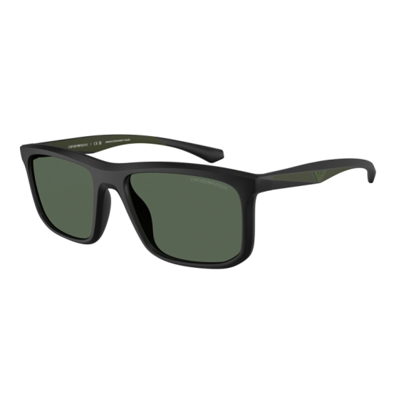 EMPORIO ARMANI EA4234U 500171 57
