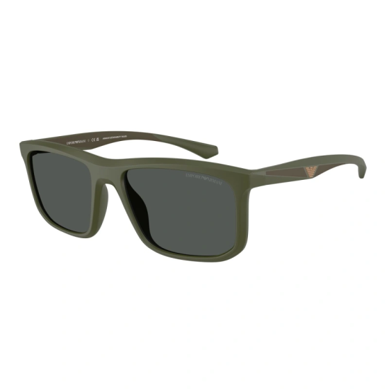 EMPORIO ARMANI EA4234U 618487 57
