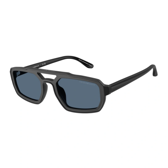 EMPORIO ARMANI EA4240U 501787 53