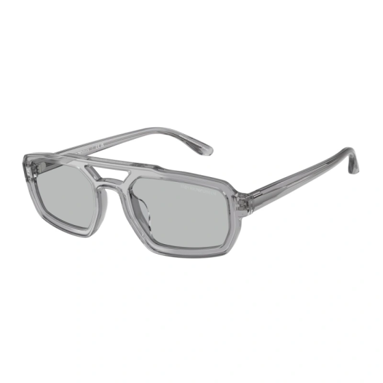 EMPORIO ARMANI ΕΑ4240U 620287 53