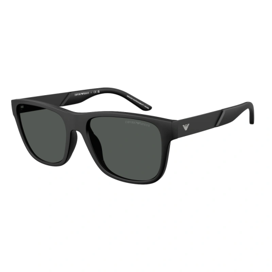 EMPORIO ARMANI EA4243 5001T3 56