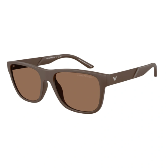 EMPORIO ARMANI EA4243 624373 56