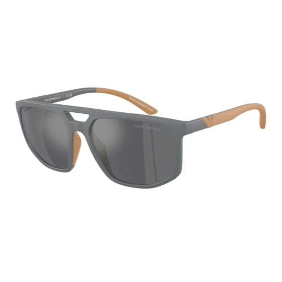 EMPORIO ARMANI EA4248U 62616G 58