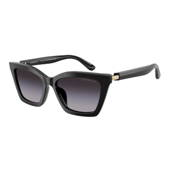 EMPORIO ARMANI EA4250U 50178G 54