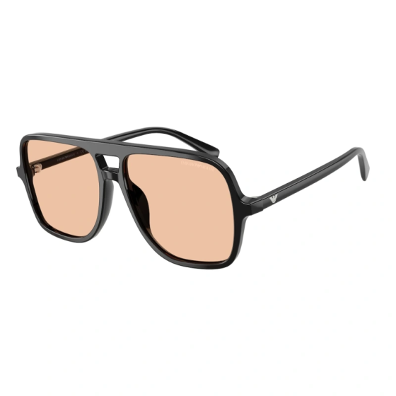 EMPORIO ARMANI EA4252U 501793 57