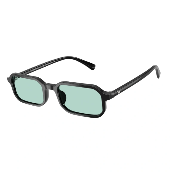 EMPORIO ARMANI EA4253U 501765 54
