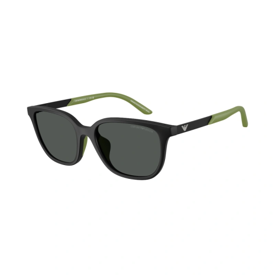 EMPORIO ARMANI KIDS EK4006U 500187 49