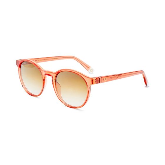 ETNIA BARCELONA AVINYO 3 CO 51