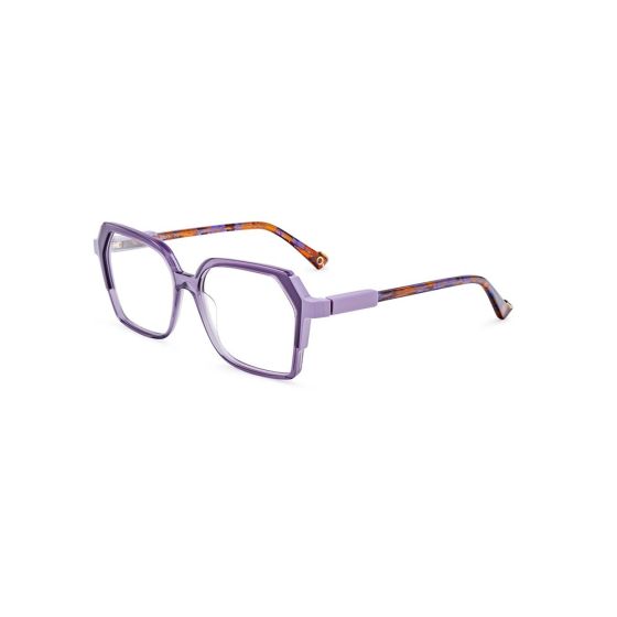 ETNIA BARCELONA BADEN PU 55