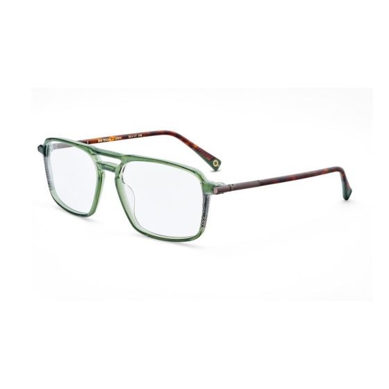 ETNIA BARCELONA BIG TEXAN GRHV 54