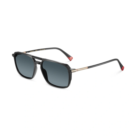 ETNIA BARCELONA BUFFALO BKGD 56