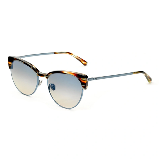 ETNIA BARCELONA CAP FERRET HVBL 55
