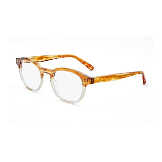 ETNIA BARCELONA CAP ROIG HVOG 48