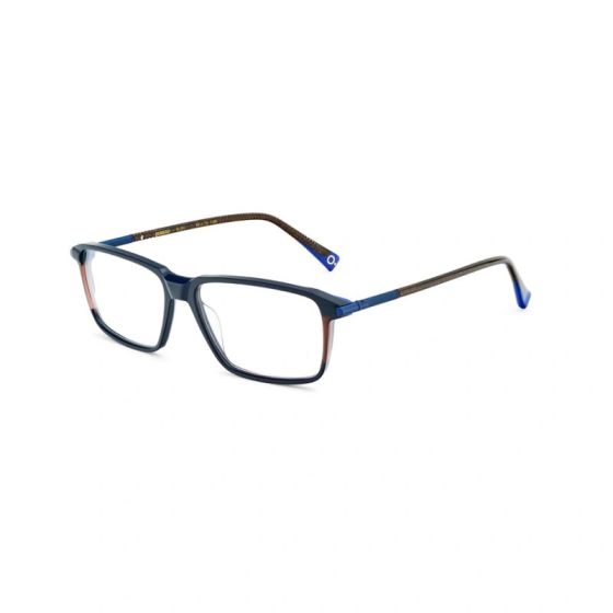 ETNIA BARCELONA DUBEAU BLBR 55