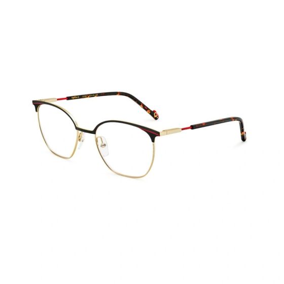 ETNIA BARCELONA EMERALD GDBK 52