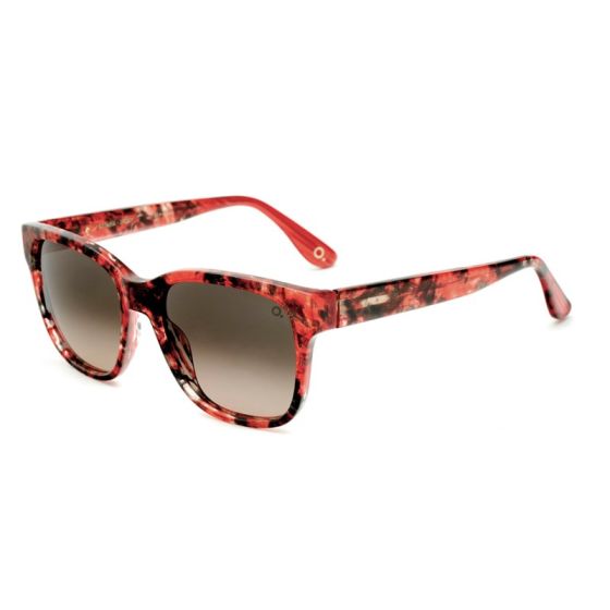 ETNIA BARCELONA GETARIA RDGY 55