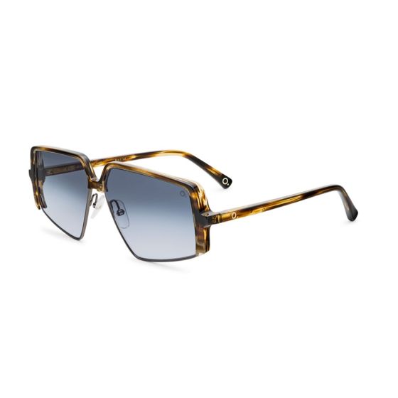 ETNIA BARCELONA HIDDEN HILLS HVBK 59