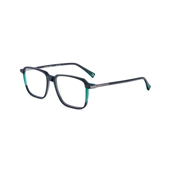 ETNIA BARCELONA SELIGMAN BKGR 53