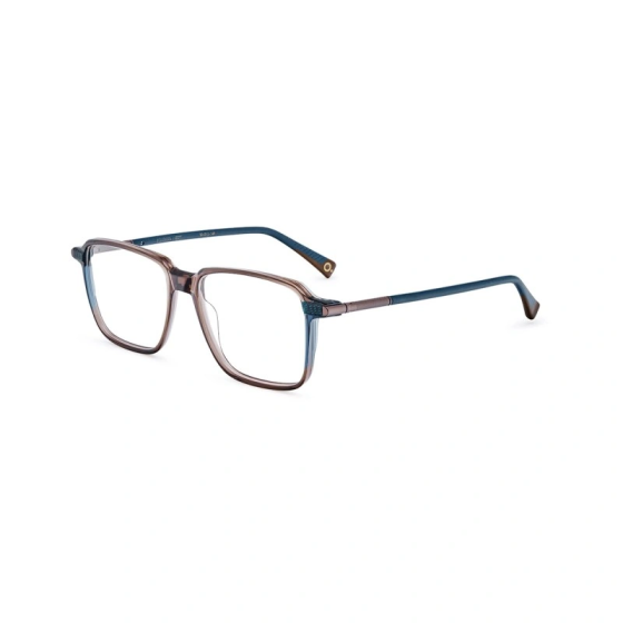 ETNIA BARCELONA SELIGMAN BRPT 53