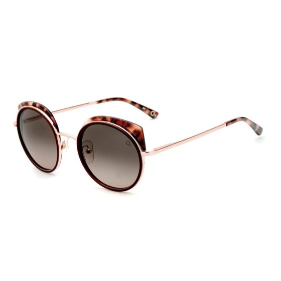ETNIA BARCELONA SPIGA LEBX 52