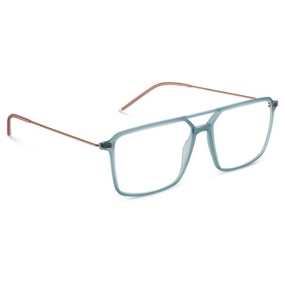 ETNIA BARCELONA STRUT PTOG 57