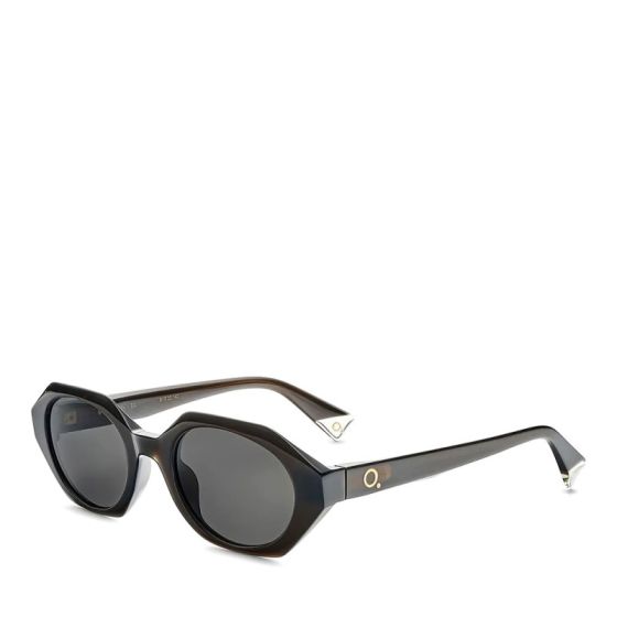 ETNIA BARCELONA FRESH BK 51