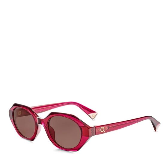ETNIA BARCELONA FRESH BX 51