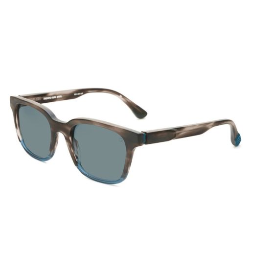 ETNIA BARCELONA TRENTO SUN BKBL 53