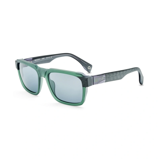 ETNIA BARCELONA TWO GUNS GRBK 55