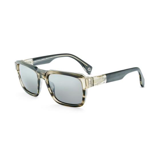 ETNIA BARCELONA TWO GUNS HVBK 55