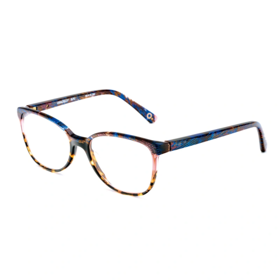 ETNIA BARCELONA VERACRUZ BLPU 53
