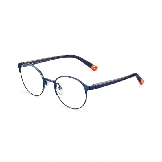 ETNIA BARCELONA ZAZU BL 47