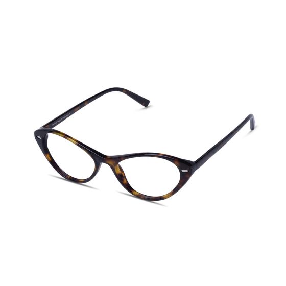 LES PIECES UNIQUES FRANCESCA 01