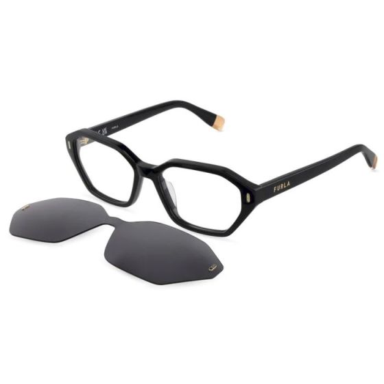 FURLA UFUB59 700P 53