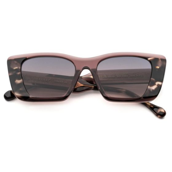 VISIONARIO GINGER C3