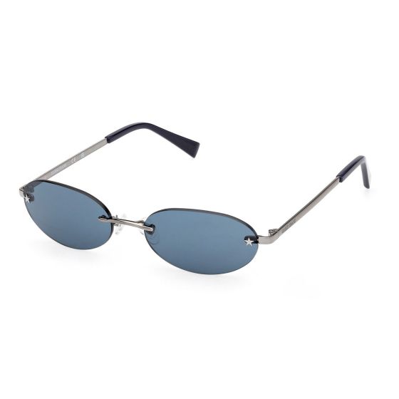 GUESS JEANS GJ00006 08V 55