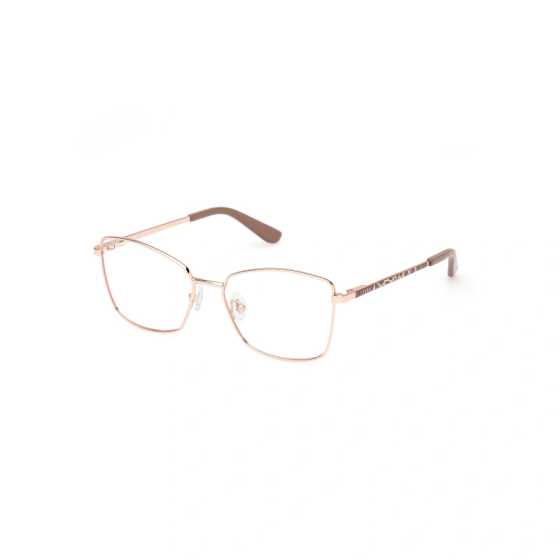 GUESS GU50170 028 52