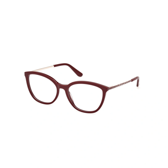 GUESS GU50171 069 53
