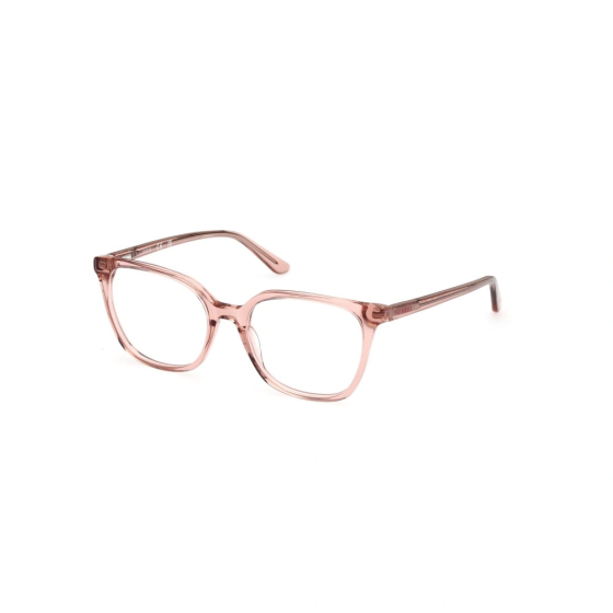 GUESS GU50165 059 49
