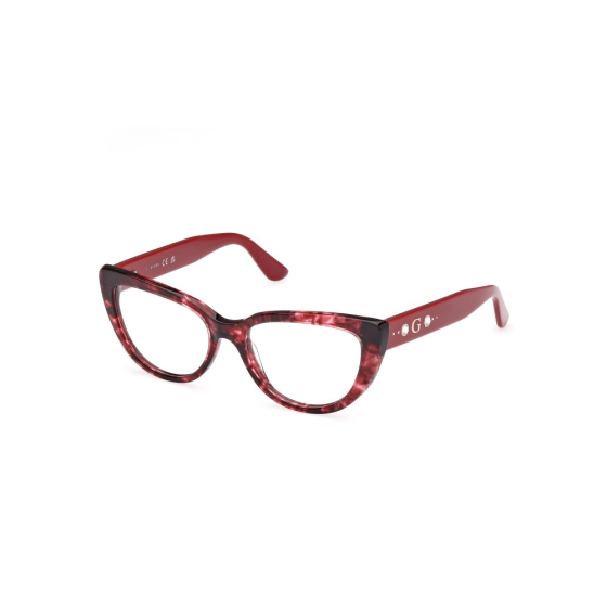 GUESS GU50175 068 54