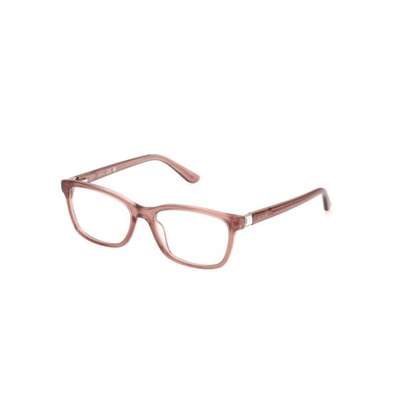 GUESS GU50196 059 52
