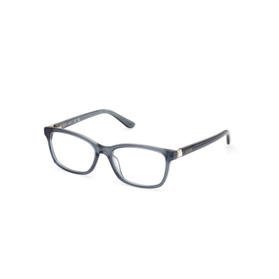 GUESS GU50196 092 52