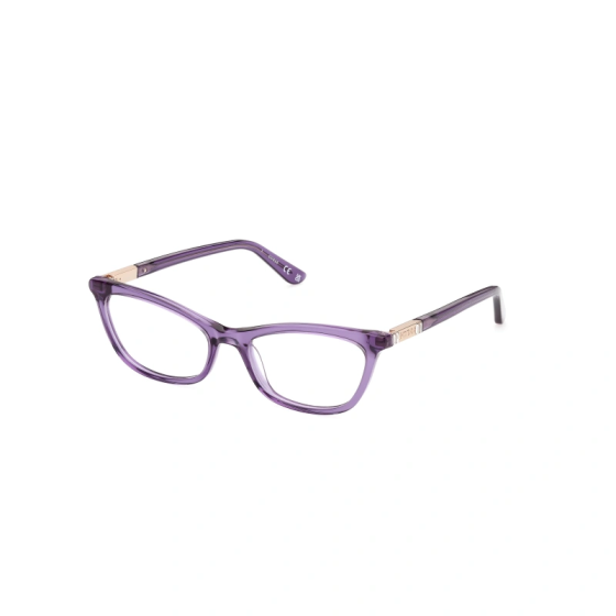 GUESS GU50198 081 52