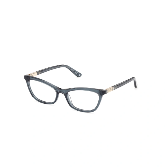 GUESS GU50198 090 52